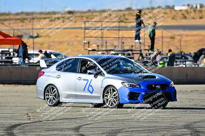 media/Dec-15-2024-Speed Ventures (Sun) [[2df3dd6aa8]]/Purple/Session 1 (Skid Pad)/